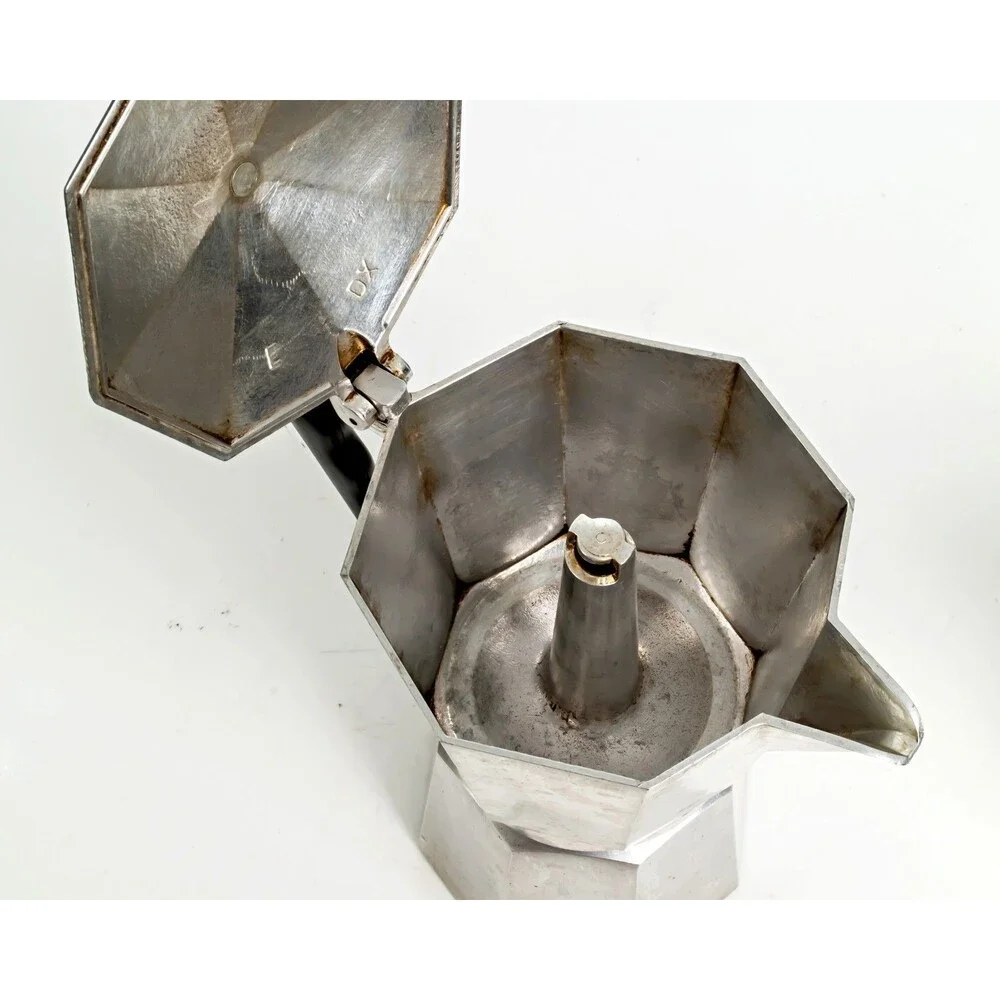 morena vintage moka